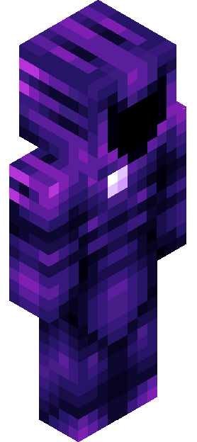 M0naxx skin render