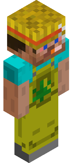 Lapiesz_sztangi skin render