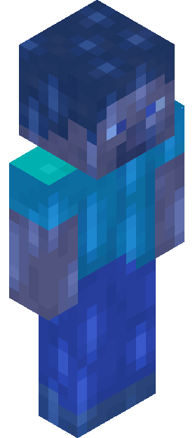 willyouforgiveme skin render