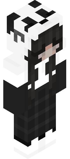 PingDelay skin render