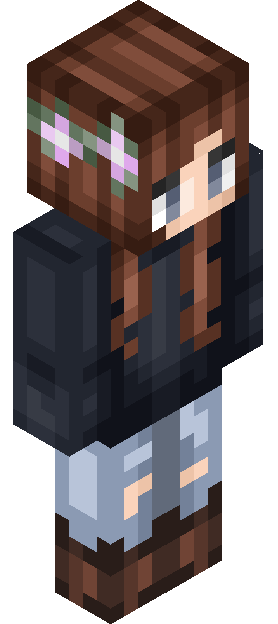 Mini_Jinx skin render