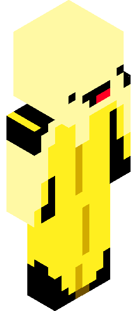 totorolvr skin render