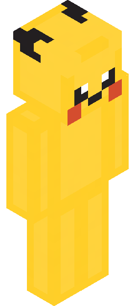 ButtFu_k_r skin render