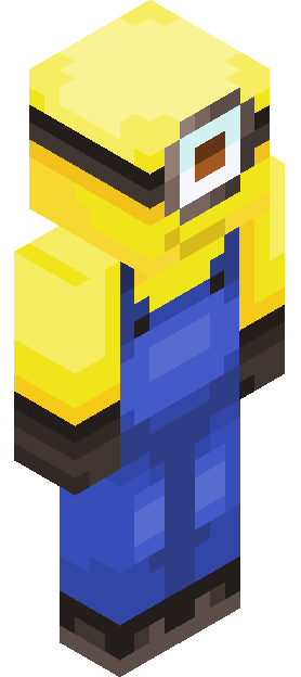 toyotathon420 skin render