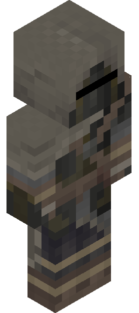 HamishBingleATU skin render