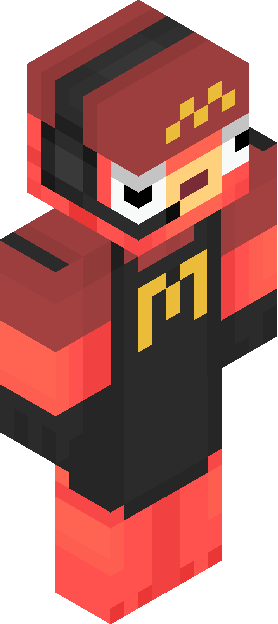 lt6btw skin render