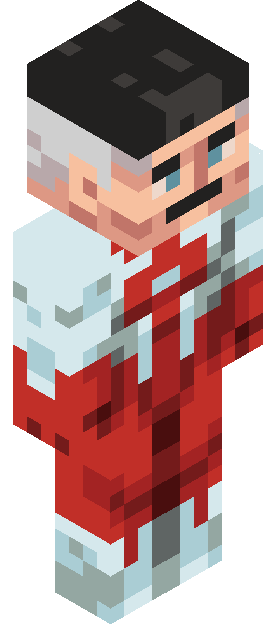 JustANiceGuy skin render