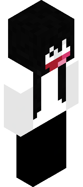 yzOftukpafine skin render