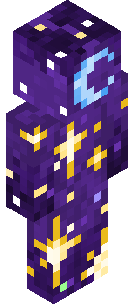 kye_6024 skin render