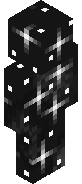 starmakesmesad skin render