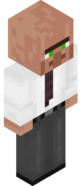 DecentSum914818 skin render