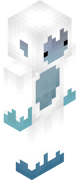 teloteco skin render