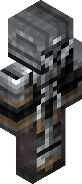 F_allen skin render