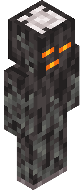 Starlight_Lila skin render