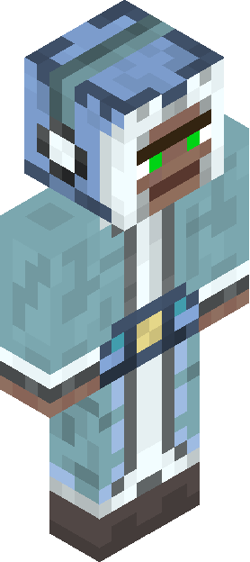Minecraft skin tagged fantasy rank #47