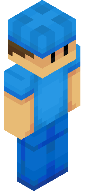 xWinterKnox skin render