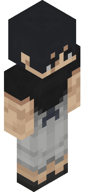 pabsmoke skin render