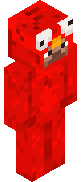vantware skin render