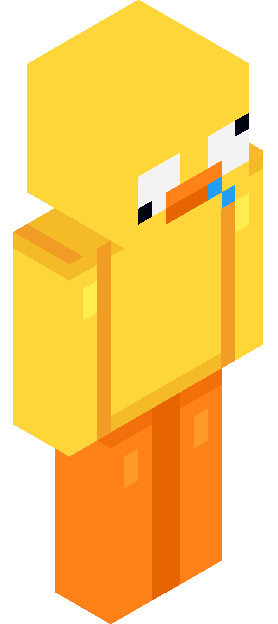 Hotwings1231 skin render