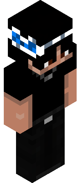 DavidFurgason skin render