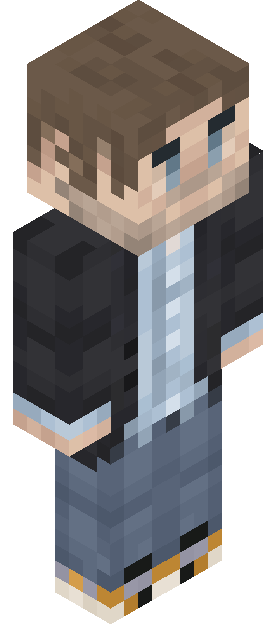 YeehawItsJake skin render