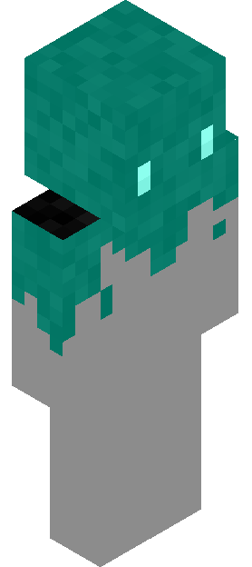 tsubqsq skin render