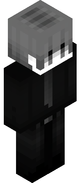 ecw_cn skin render