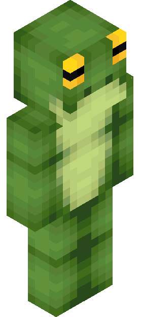 faultylawrence skin render