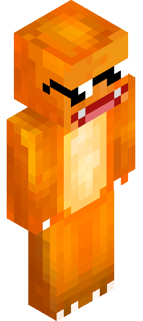 Kongs___ skin render