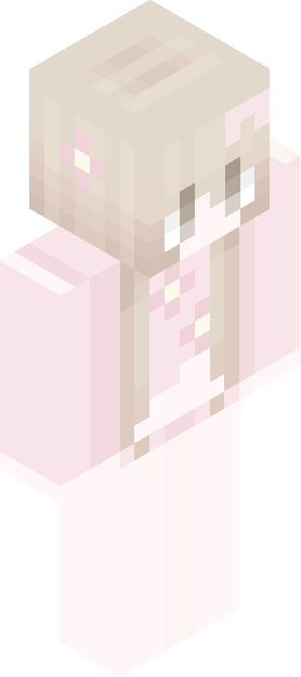 Kvaratskhelia__ skin render