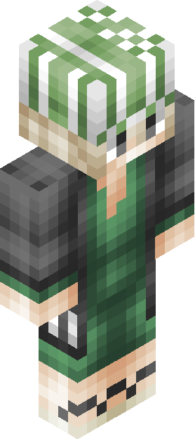 Minecraft skin tagged longsleeve rank #14