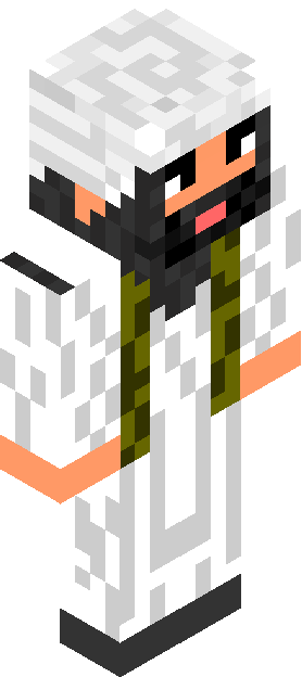 Minecraft skin tagged longsleeves rank #36
