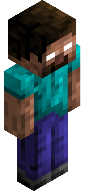 AbusiveFemboy skin render