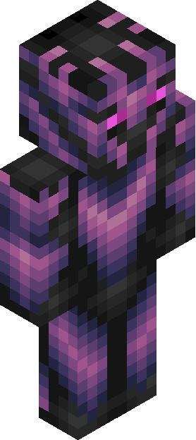 Minecraft skin tagged galaxy rank #38