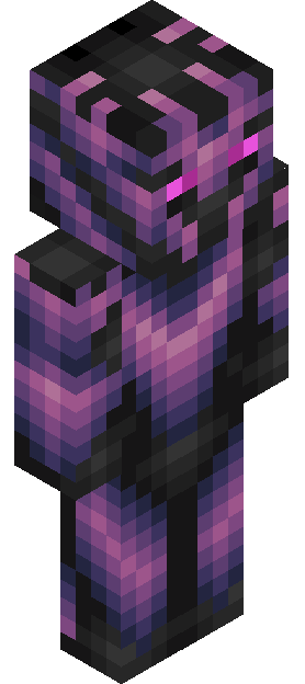 Yharon666 skin render