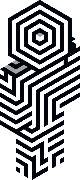Minecraft skin tagged optical rank #2