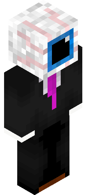 sikmookejdejvid_ skin render