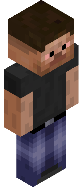 x4z_ skin render