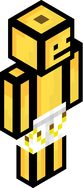 Minecraft skin tagged ancient rank #42