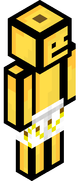 2AMFREAK skin render