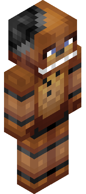 OperationPheonix skin render