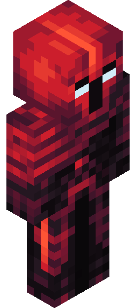 Nate_cart skin render