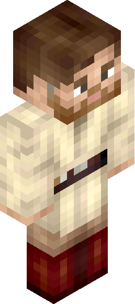 Minecraft skin tagged earthtones rank #35