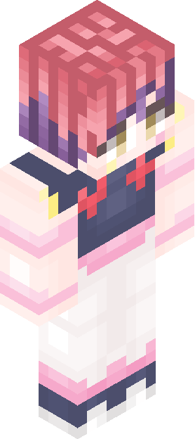 vmMad skin render