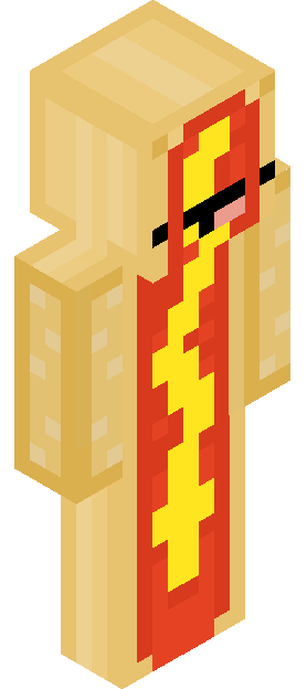 JonkeMonke_YT skin render