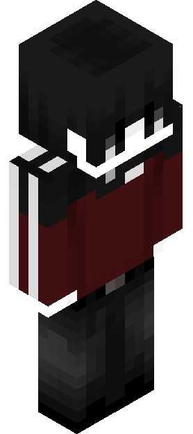 WhipClient2do skin render