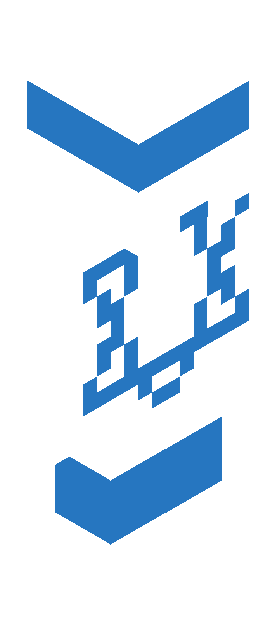 Minecraft skin tagged symbol rank #31