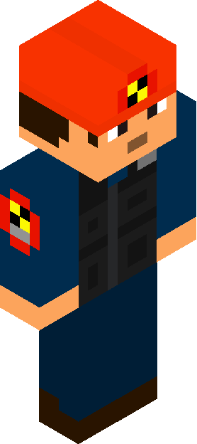 mrbongobom skin render