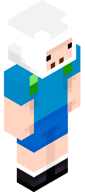 RustBowl4137272 skin render