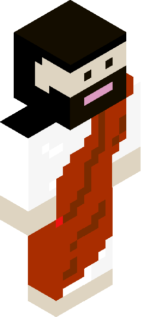 SSambbong_yejun skin render